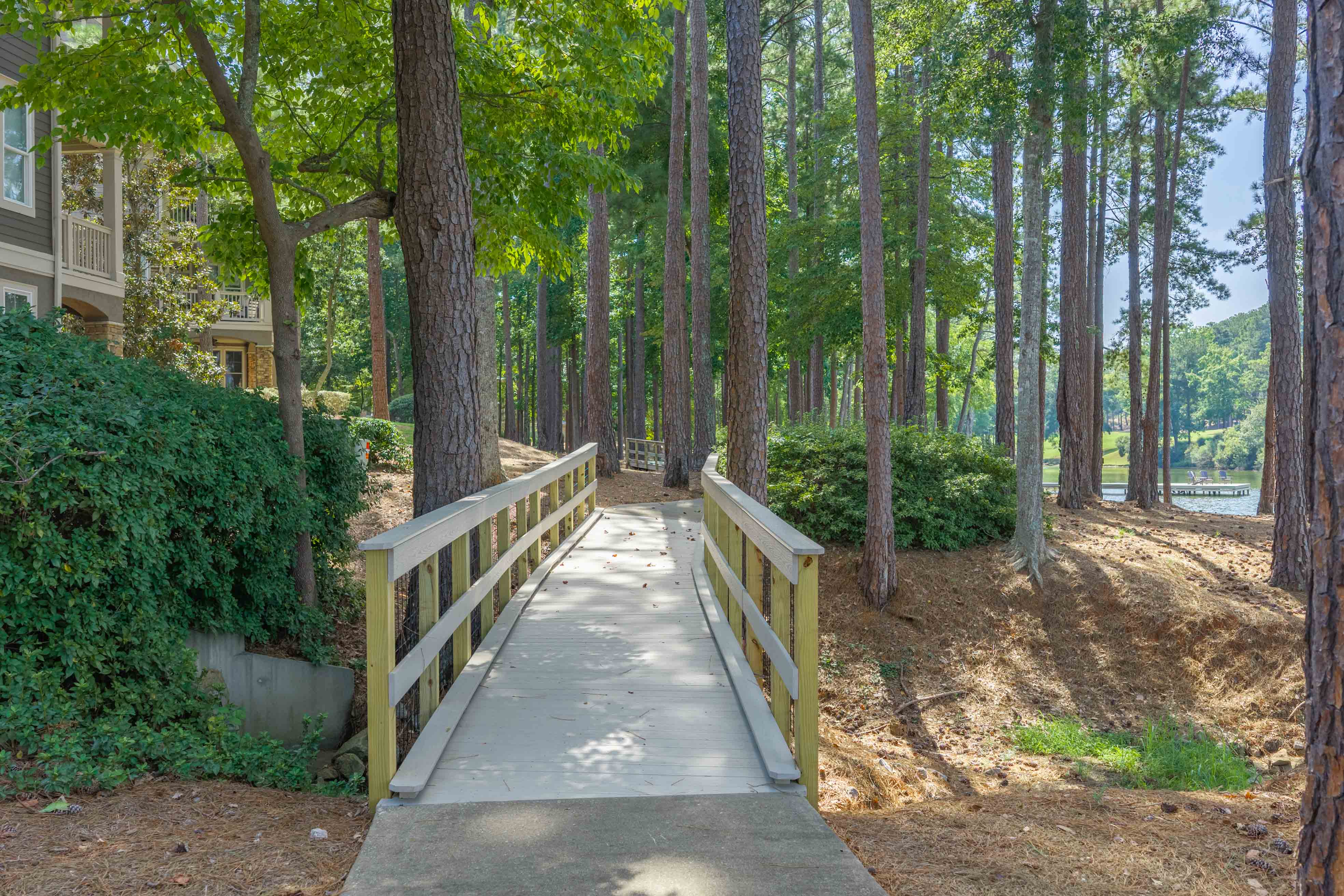 1050F Portage Trail image 38
